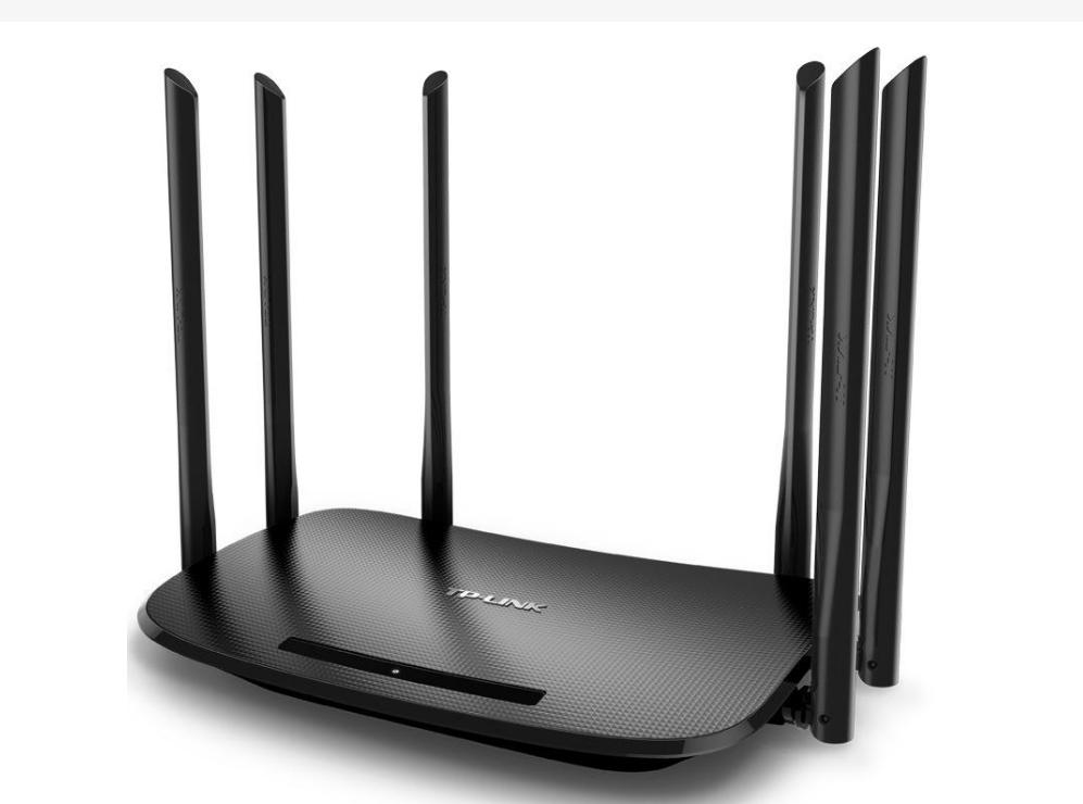 千兆宽带测速应该在多少,千兆宽带测速不支持怎么回事