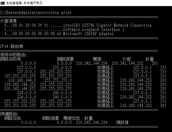 买路由器注意事项和禁忌,路由器怎么选择合适家用300M