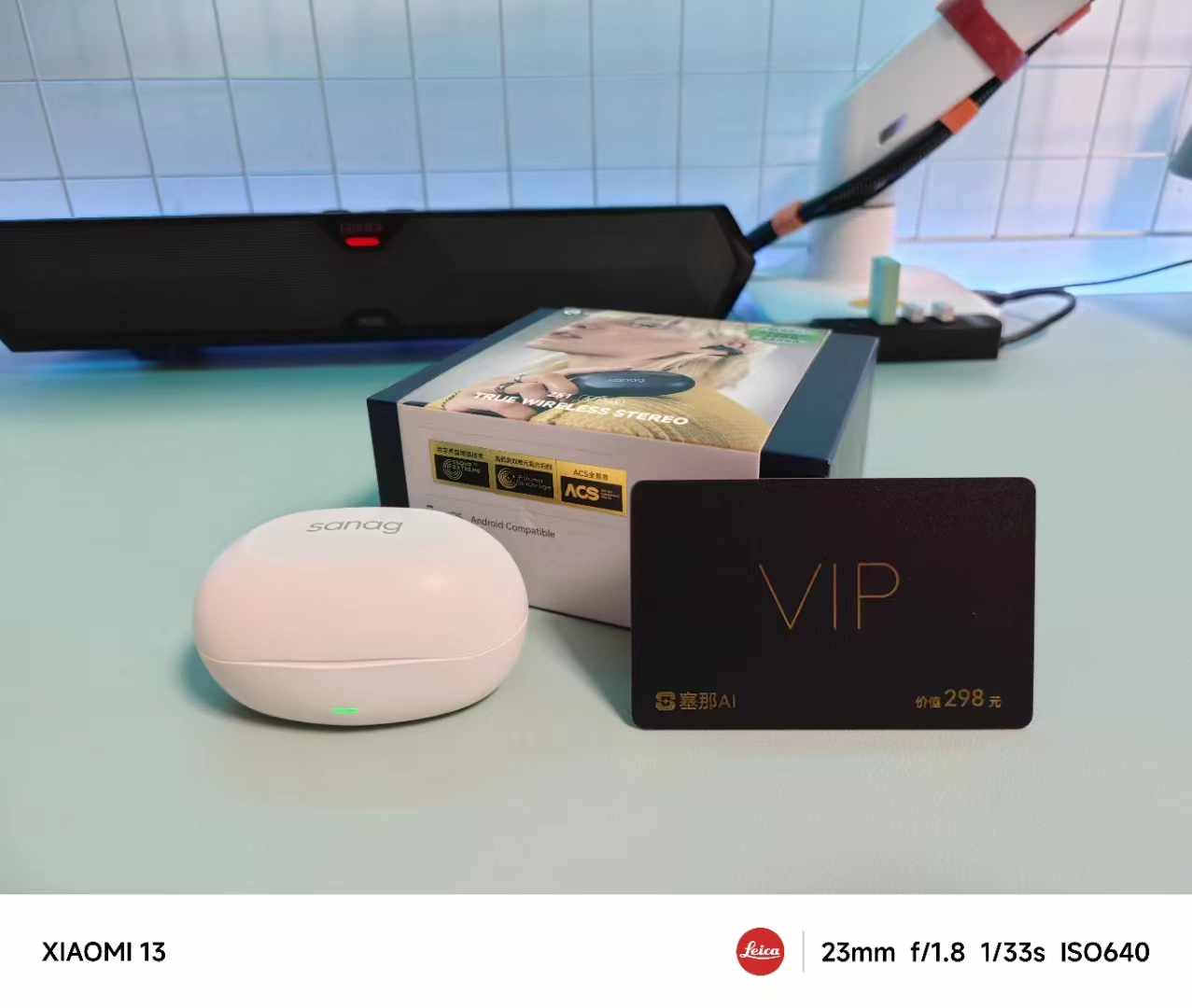 小米13ultra深度测评,小米13深度游戏体验