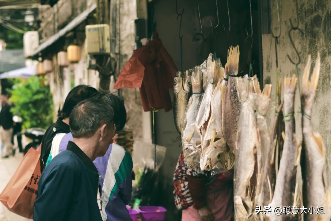 珠海为啥叫百岛之城,珠海有百岛之市的美誉东澳岛