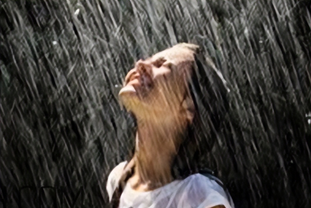 淋雨后头疼是什么症状,淋雨后头疼一般持续多久