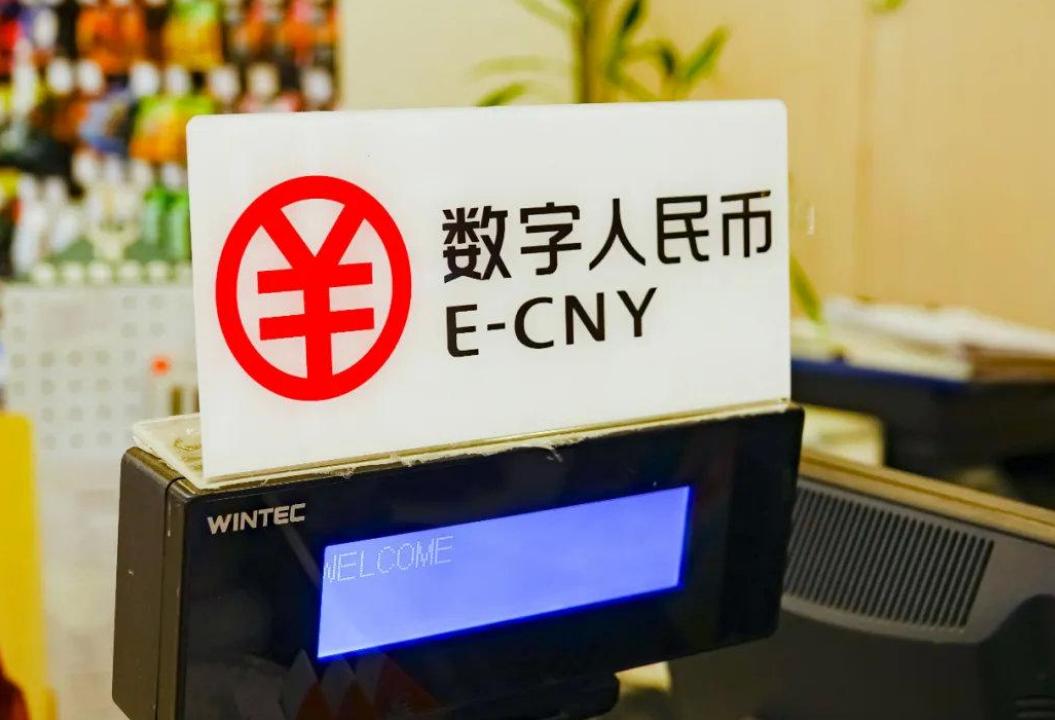 支付江湖商业生态之争,支付市场格局优化重塑