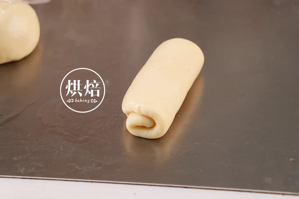 15块一个的蛋黄酥,平价好吃蛋黄酥