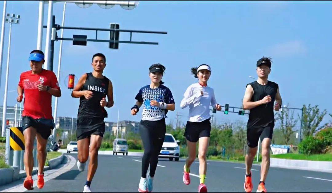 宜准r6骑行测评,宜准r6怎么样