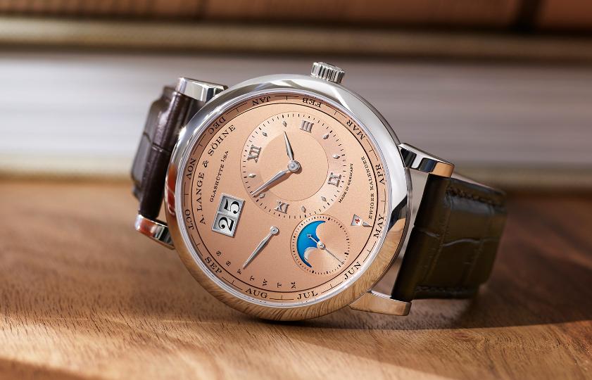 世界十大顶级瑞士手表,十大顶级奢侈品牌手表500万以上