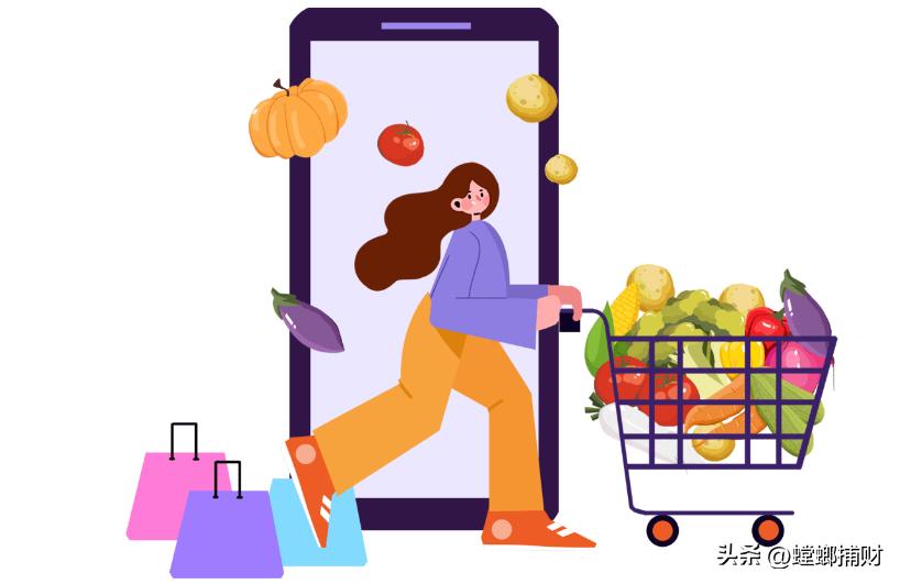 预制菜全面进军中国,万亿预制菜赛道川菜能借势突围吗