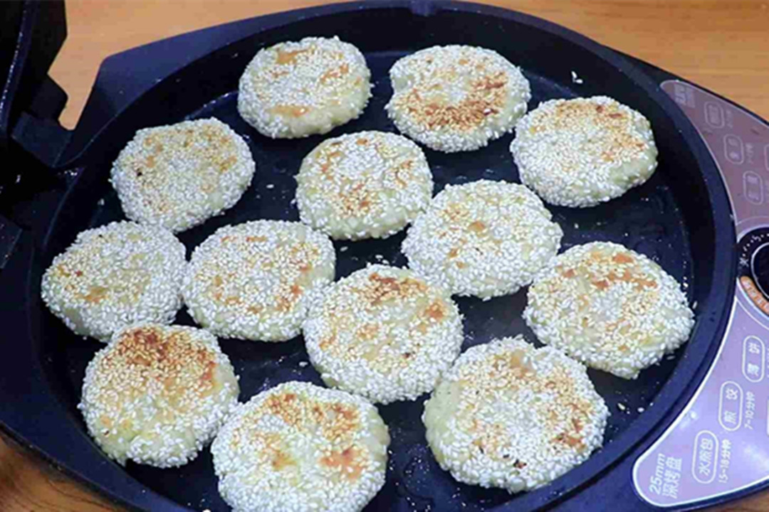 过年买四种吉祥果哪四样,过年买六样水果吉祥如意