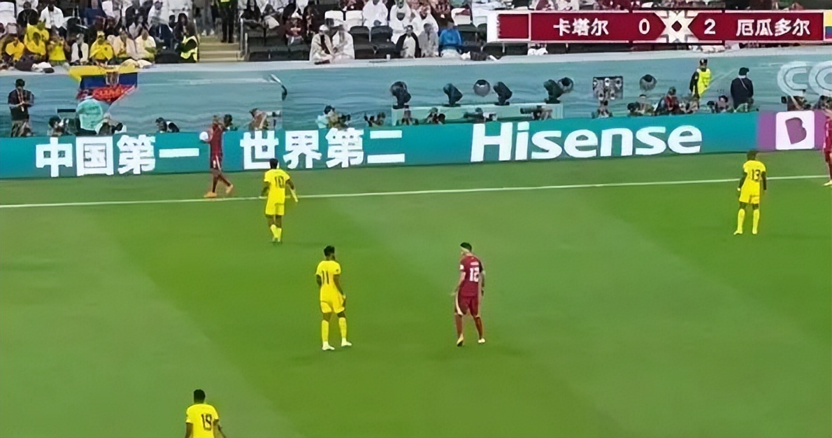 世界杯靠什么赚钱,世界杯赚钱吗