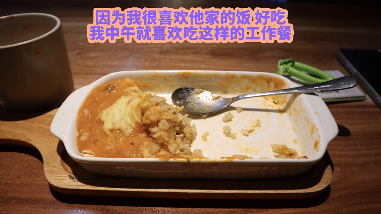 去做电脑系统#asmr