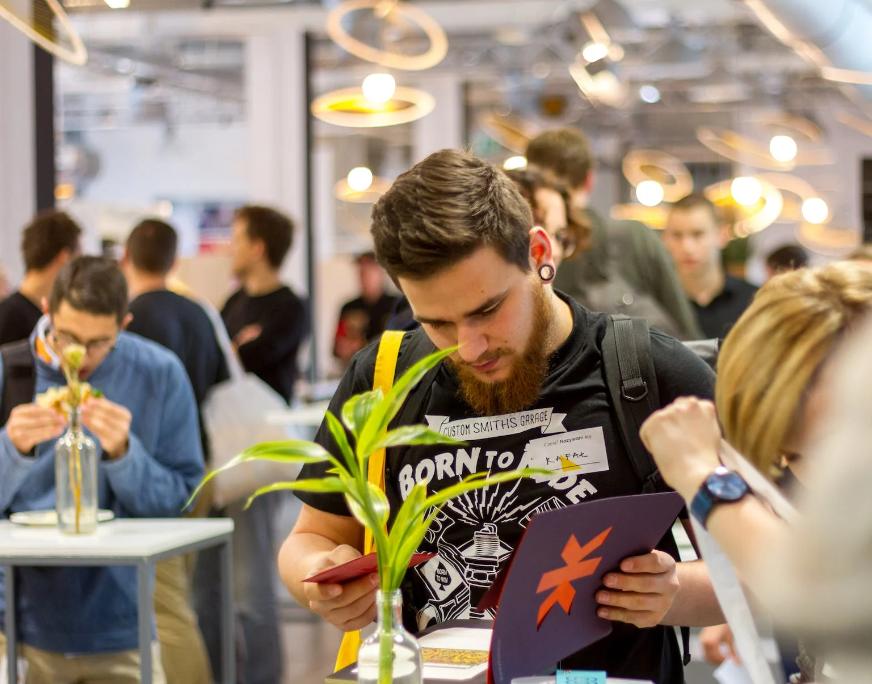 建立绿色理性的消费观念,树立正确的消费观念的意义