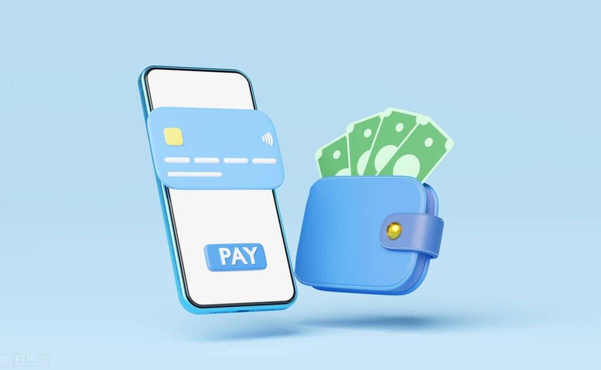 没开通网银手机银行可以转账吗,没开通网银能手机银行转账吗