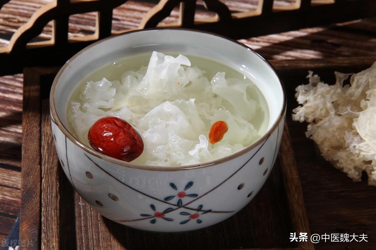 1g钾等于多少毫克,高血压病人要多吃含钾高的食物