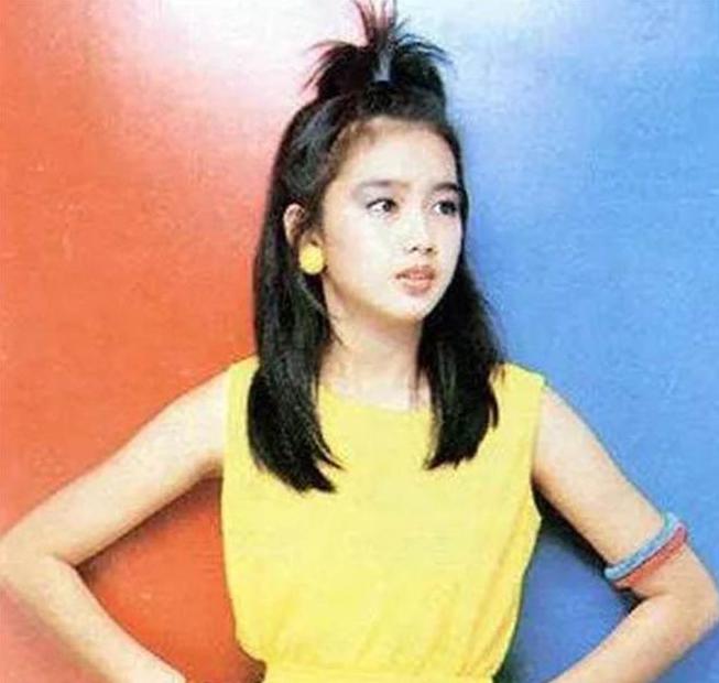 刘德华贴心小棉袄,刘德华照顾保姆的电影