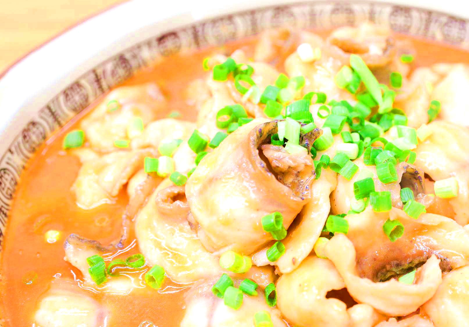 高考将近！建议家长：多给孩子吃5种“补脑菜”，比营养品强多了