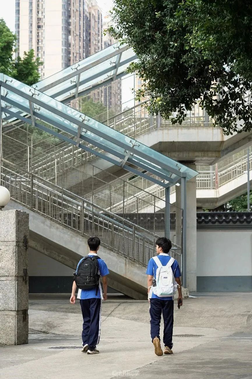 回忆石岩公学,石岩公学5年级