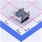 microhdmi接口,microb接口