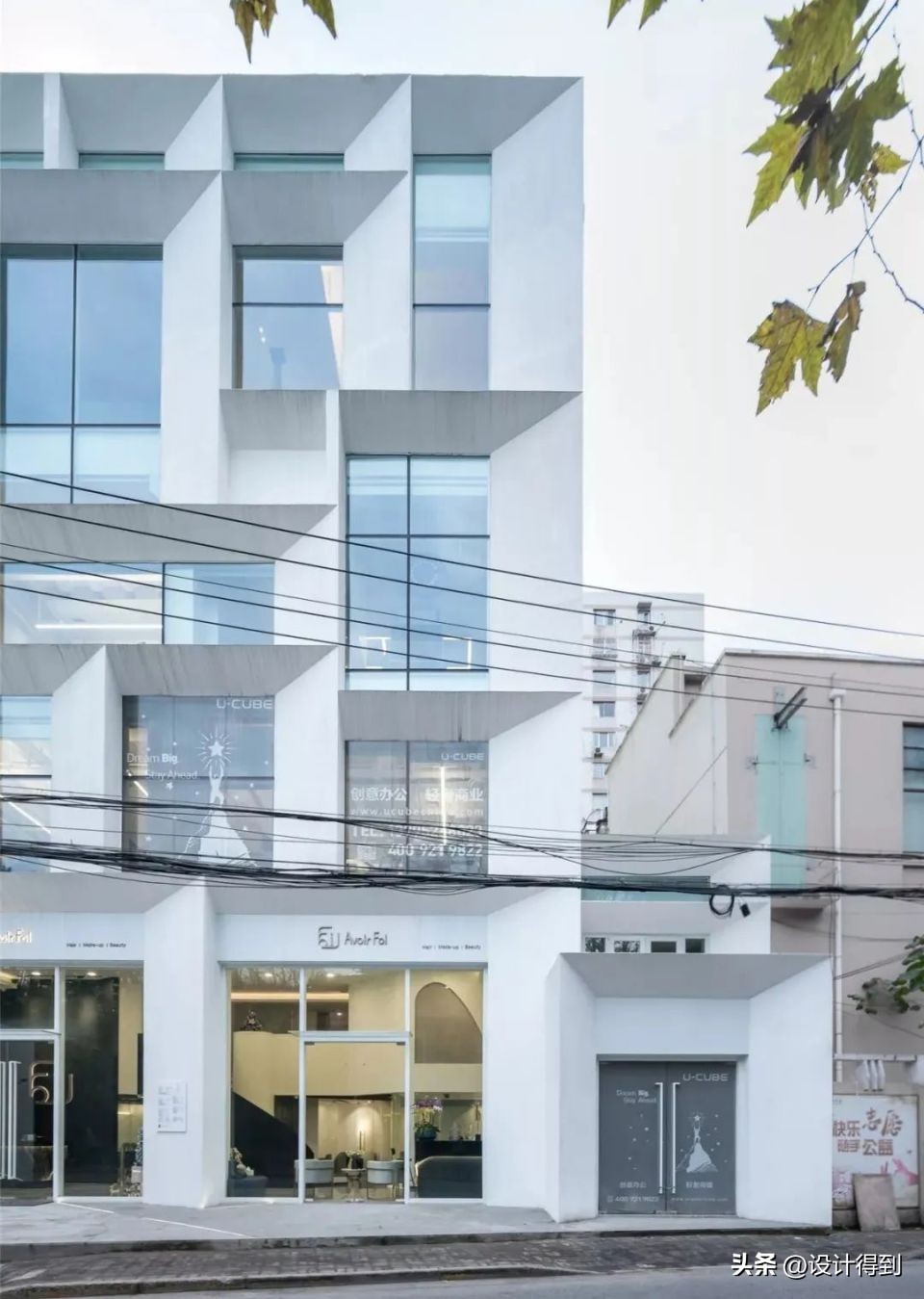 墙面新型装饰材料,卫生间新型墙面材料