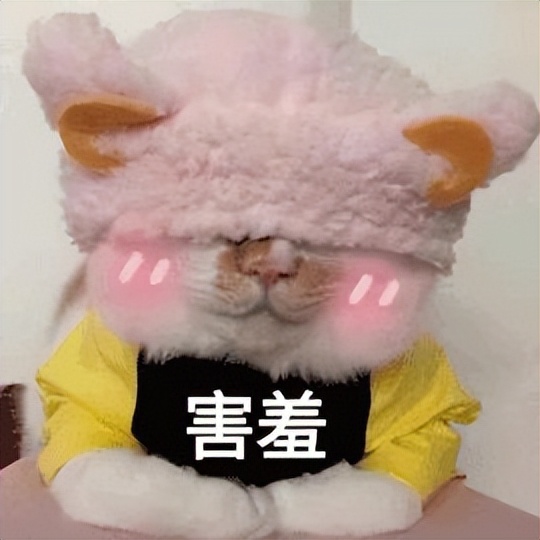 不好意思，你这样的稿子没人愿意买单