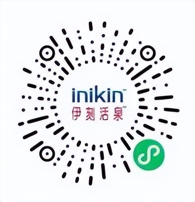 生鲜果蔬、米面油、日用百货、母婴用品线上推荐企业名单（动态更新⑯）