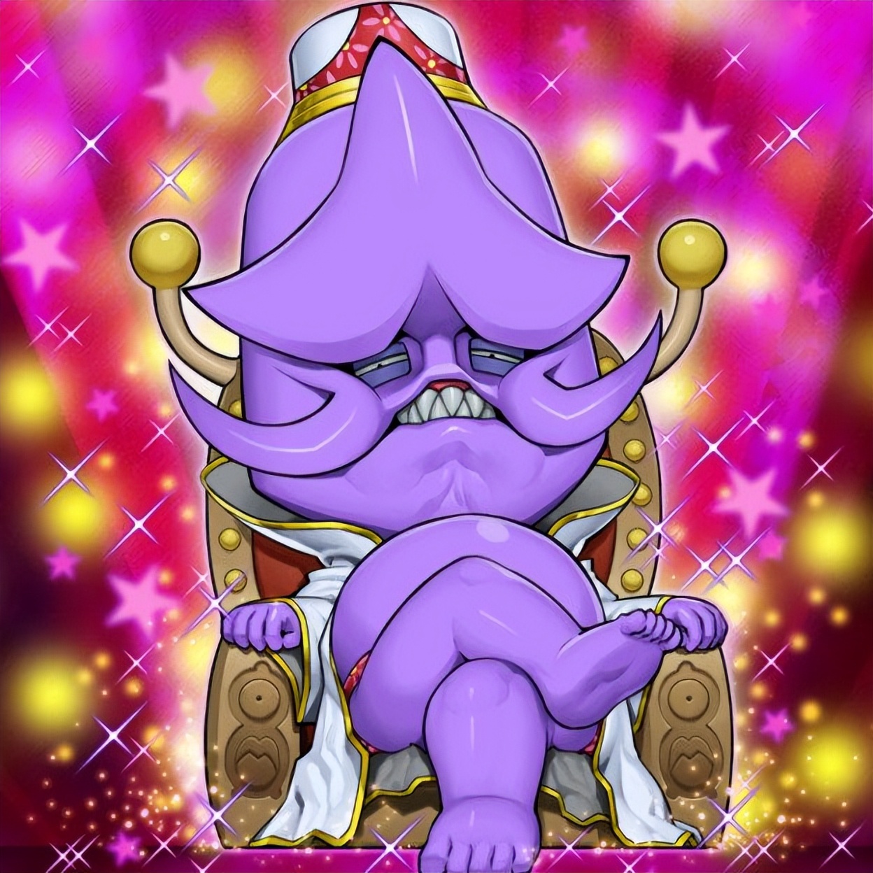 游戏王扰乱卡组构建,游戏王最强卡组无视禁卡表