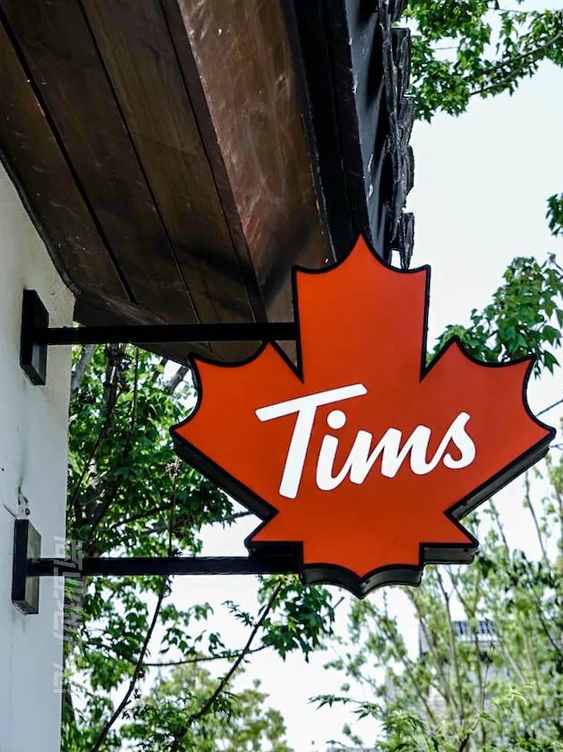 CRR百图斩|公园里的新天地:上海蟠龙天地