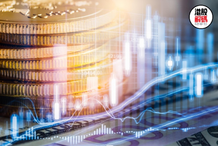 港股恒指小幅收涨航空股集体走强,港股恒指涨逾1%教育股飙升