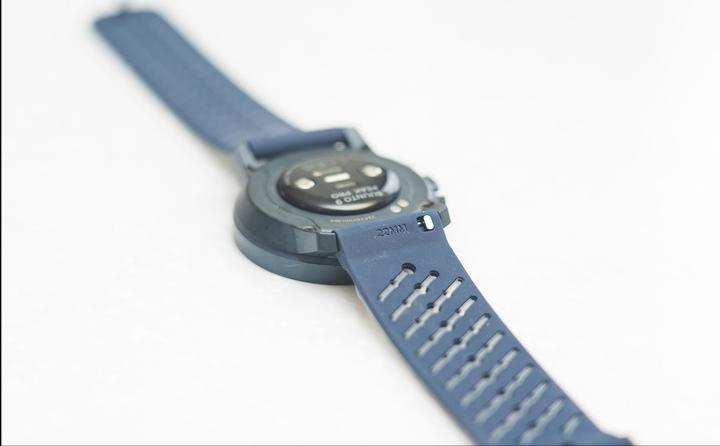 颂拓suunto运动手表全系列,suunto颂拓斯巴达极限手表