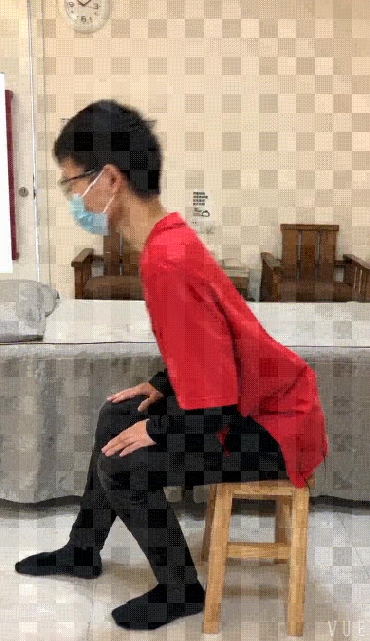 女性如何收紧盆底肌最有效的方法,怎样改善漏尿盆底肌松弛