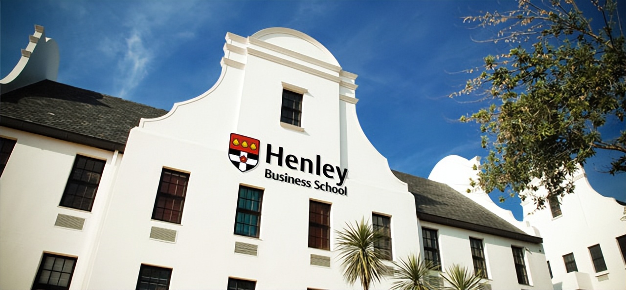 雷丁大学—1998、2005、2009、2011先后四次获得英国女王周年奖