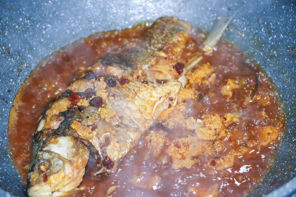 后悔没早点买GiPP居派星空不粘锅，颜值实力双在线，用一次就爱！