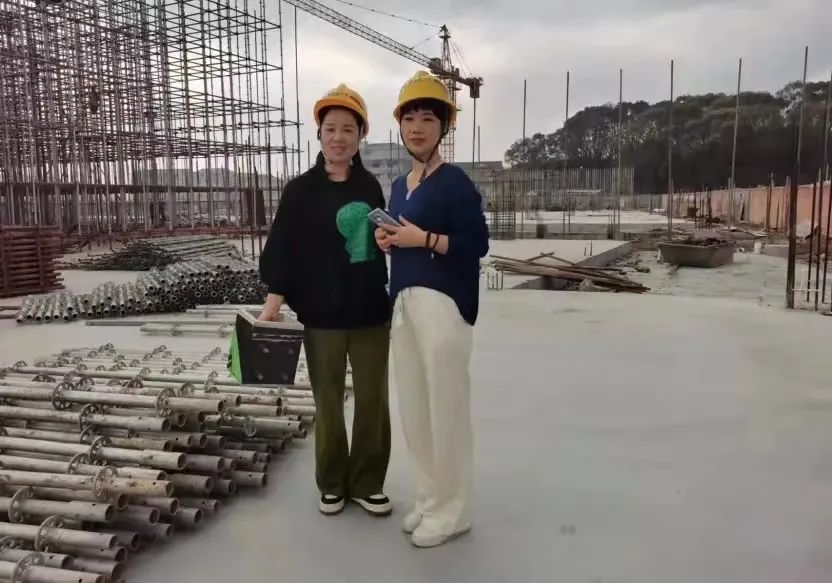 台州齐泰建筑防水材料成功举办全密封防水现场对标进万企业行动