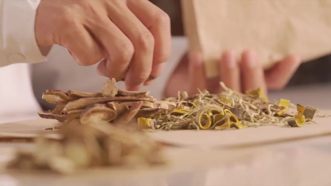 中医带下病可以治好吗,中医说的带下是什么