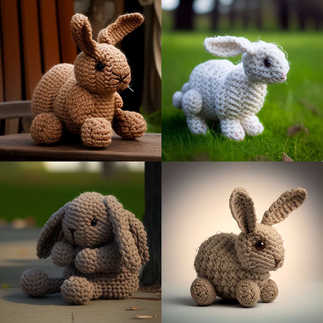 chatgpt出现后人类还需要学习吗,chatgpt是真正意义上的ai吗