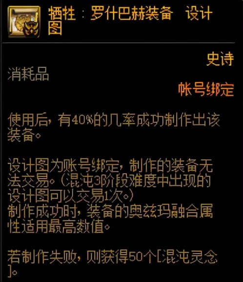 dnf周二更新什么团本,dnf团本每周更新时间2024