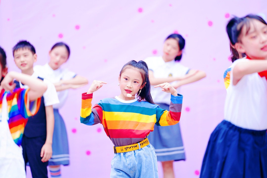 羡慕吗英语,羡慕吗