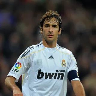 皇马现役球员c罗,皇马时期的c罗对马竞