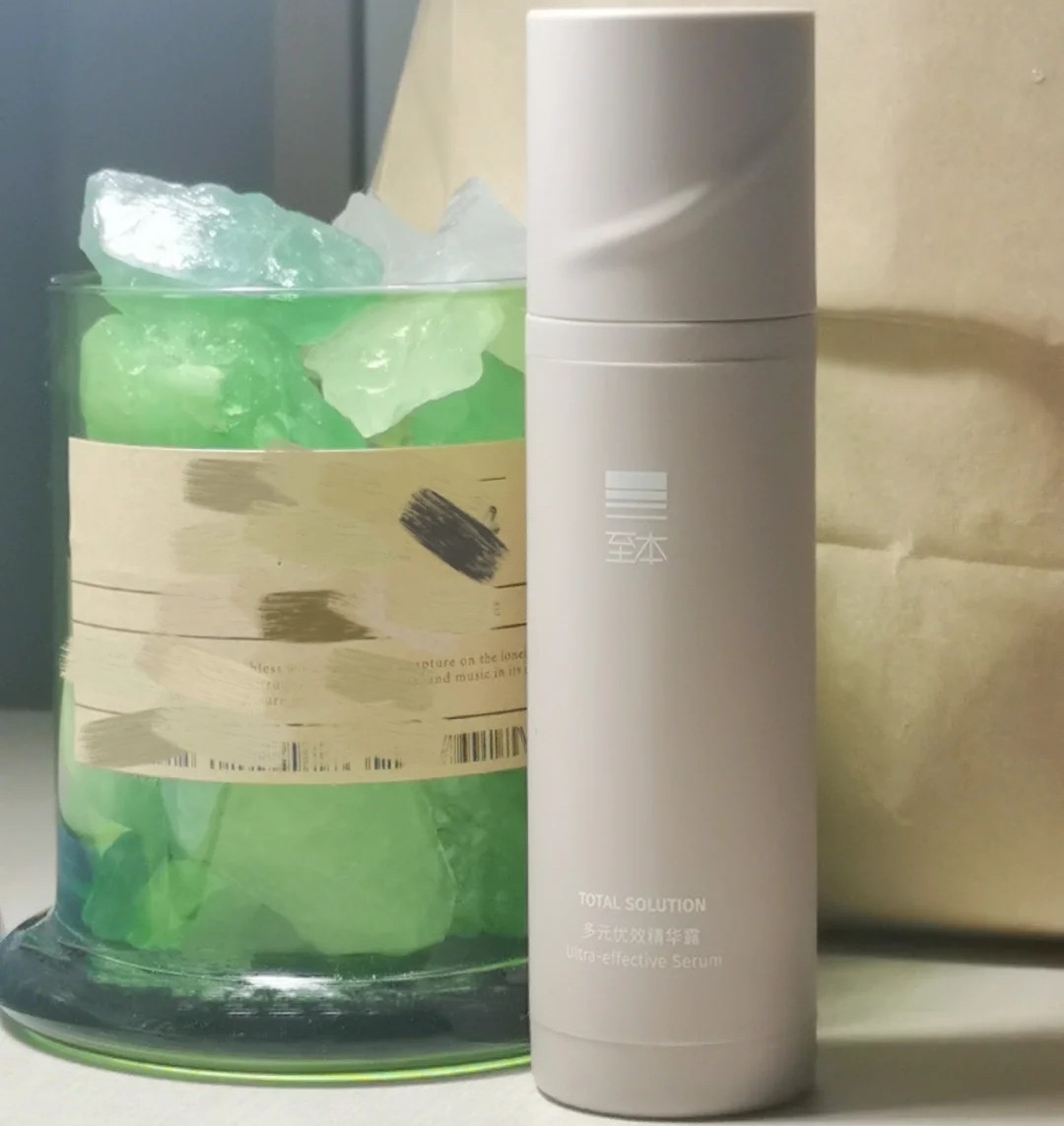 精华便宜的好用吗,精华值不值得入手