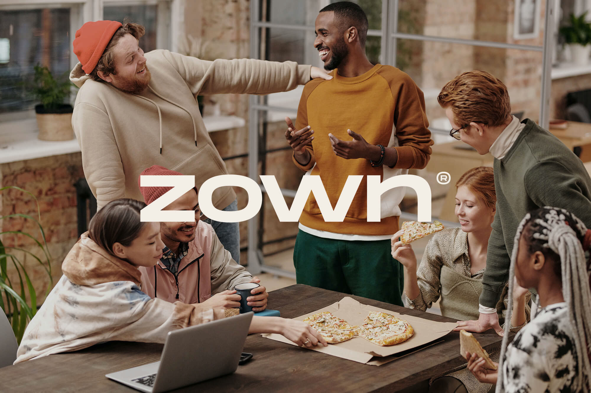 logo璁捐鐞嗘兂鍝佺墝,鏃跺皻logo璁捐鍏ㄥ