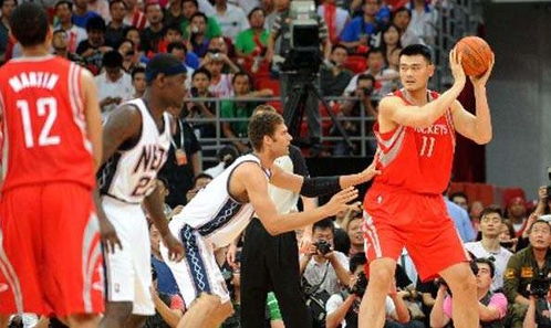 为什么nba很少有背身单打了,nba历史背身单打最高效率