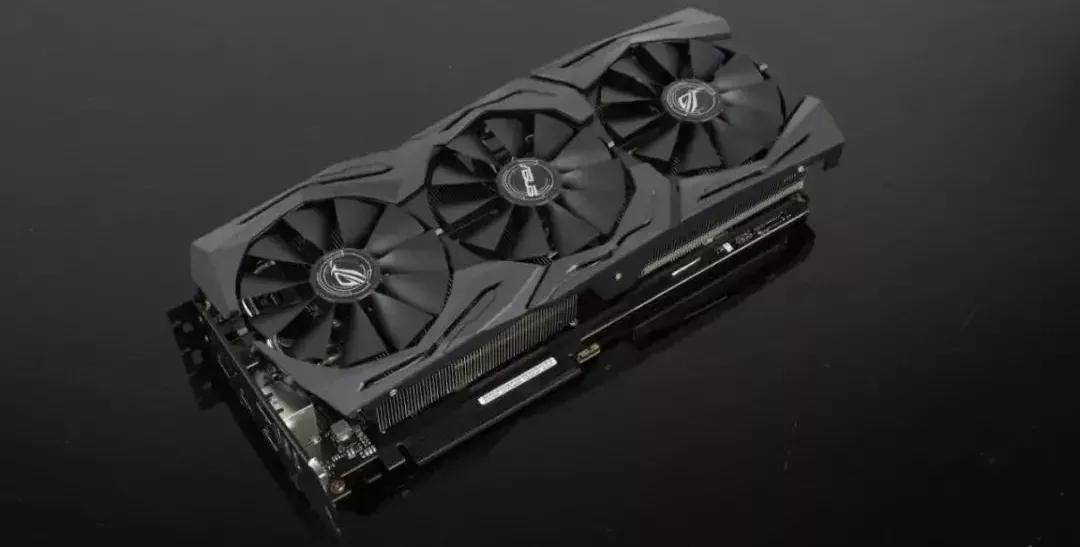 玩3a和网游主机推荐,玩3a游戏要配多少钱的电脑