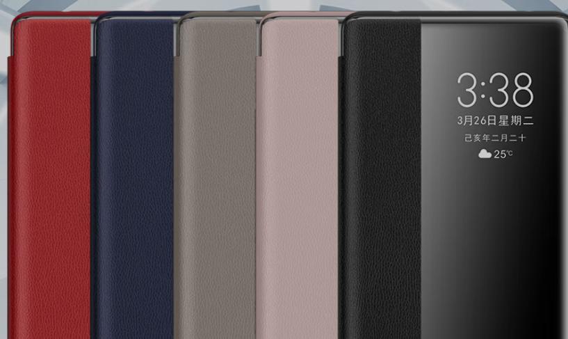 华为手机右上角有个闹钟怎么删除,荣耀手机闹钟删除了怎么恢复