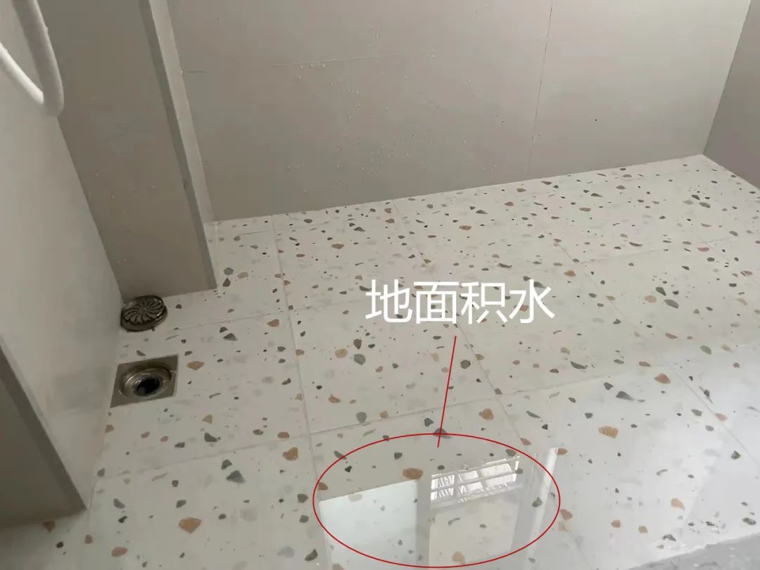 家居装修尺寸有讲究,这四项装修尺寸忽视掉后悔一辈子