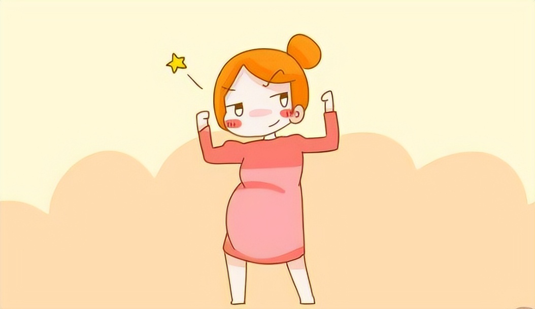 怀孕8周,怀孕第8周孕酮正常值,怀孕8周症状、出血、注意事项