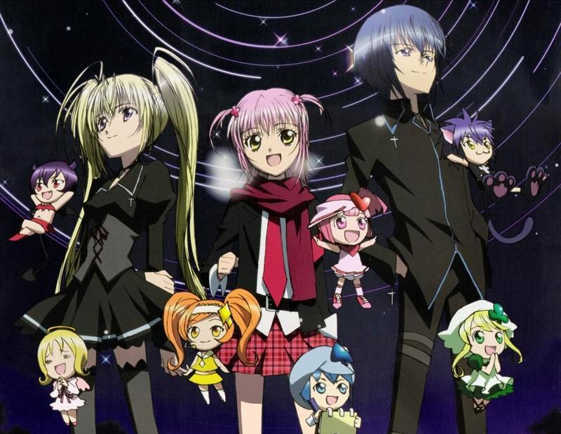 回忆童年60部经典动画片,快看看0-3岁儿童启蒙动画片