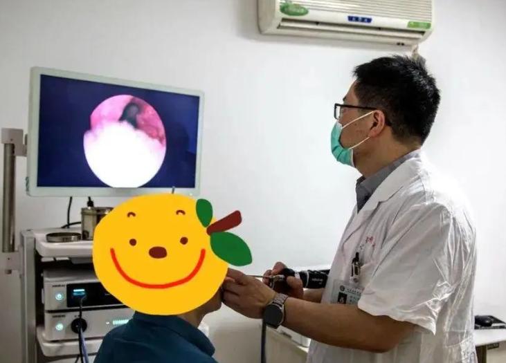 全喉切除术治疗喉癌的缺点,喉癌手术切除后吞咽困难怎么办