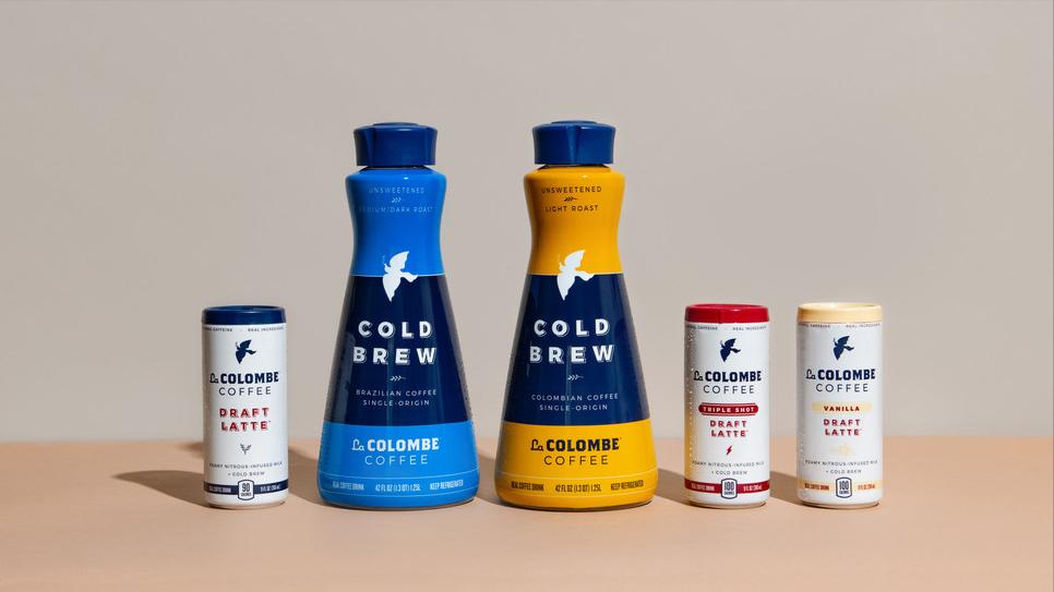 好咖啡选择指南pro：全球好咖啡排名，新加入了这几个咖啡品牌