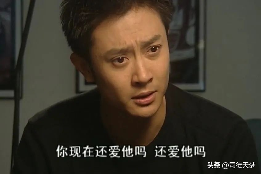 他再不红是不是有点说不过去了