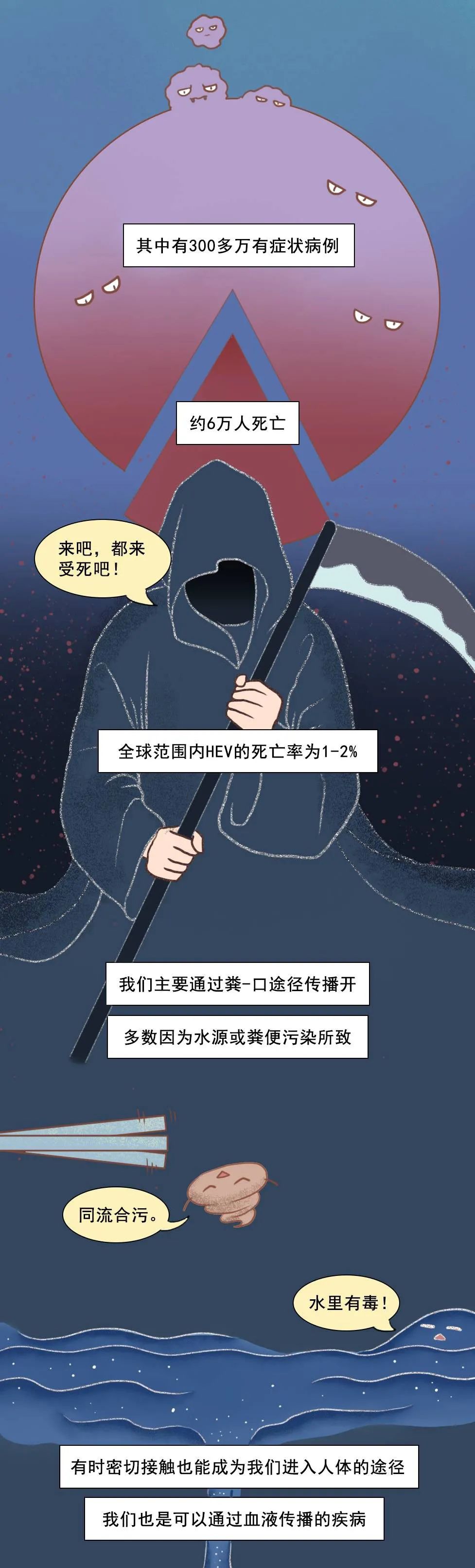 肝衰竭的病人能吃猪肝吗,肝衰竭病人能吃猪肝吗