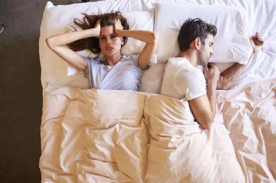 夫妻完事后，可以用纸巾擦擦吗？医生提醒：这种做法可使不得