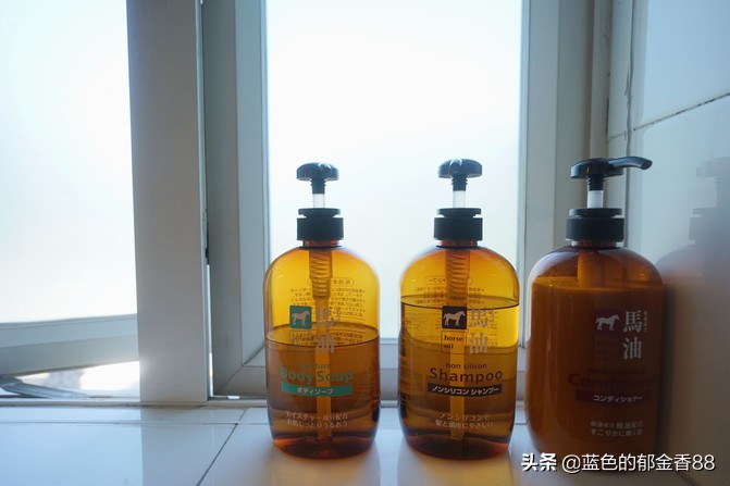 周末白相里的一张床、一群朋友、暴走于迪士尼乐园